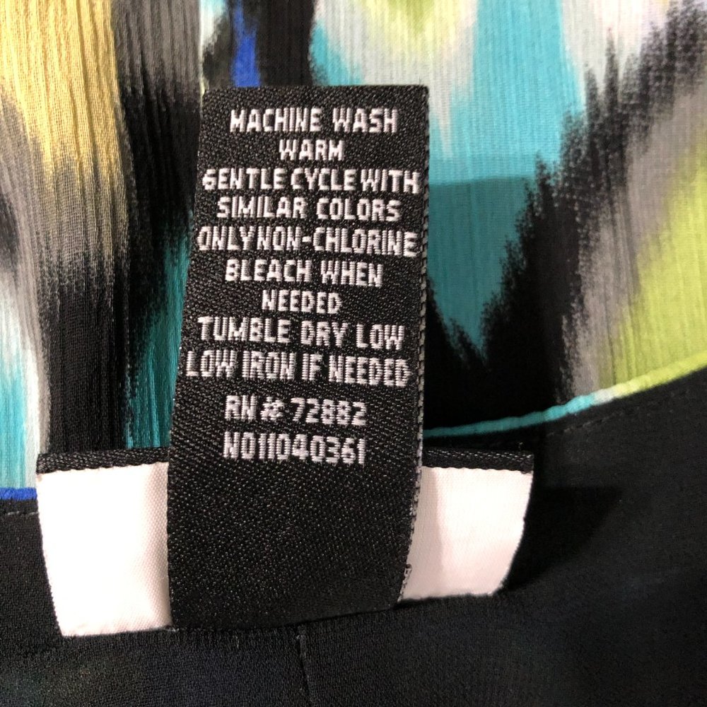 Tank Top - Picture 4 of 4